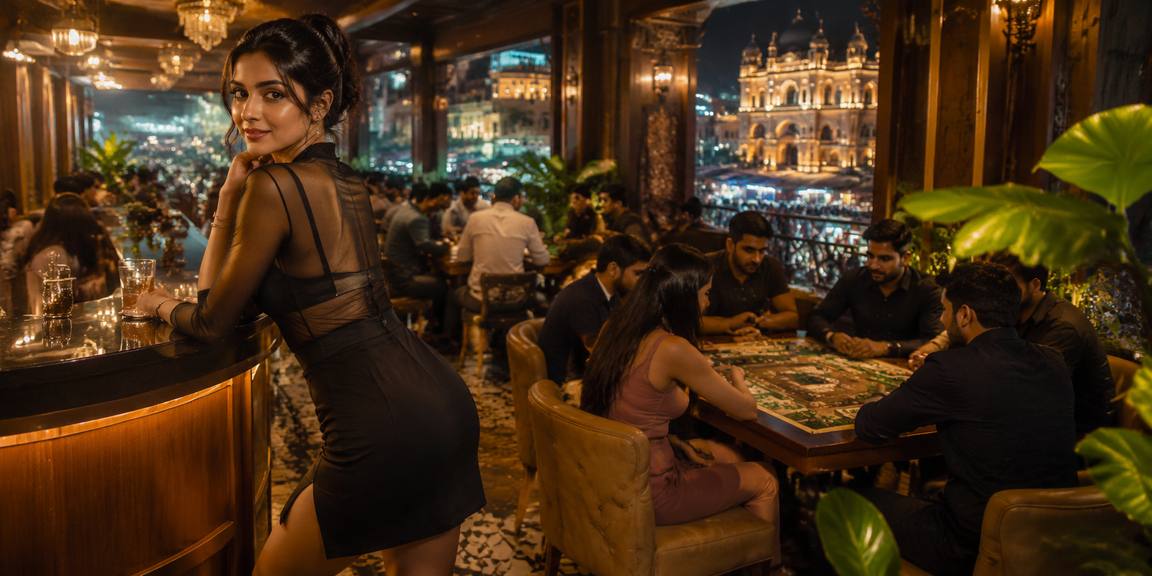 vip555 লাইভ টেবিল ক্যাশব্যাক