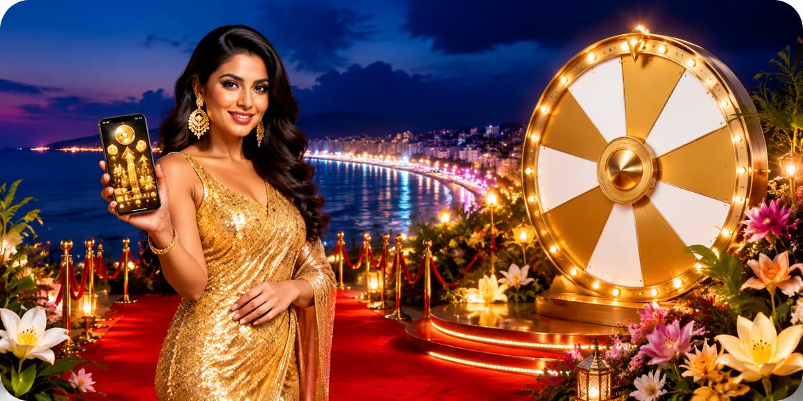 vip555 ক্রিকেট বেটিং বুস্ট