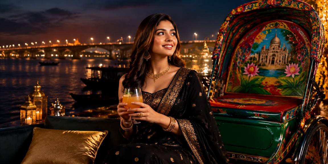vip555 আপনার তথ্য আমাদের কাছে নিরাপদ